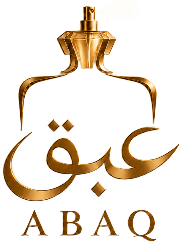 عبق العطور