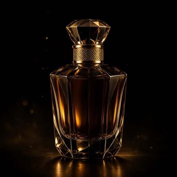خمرة