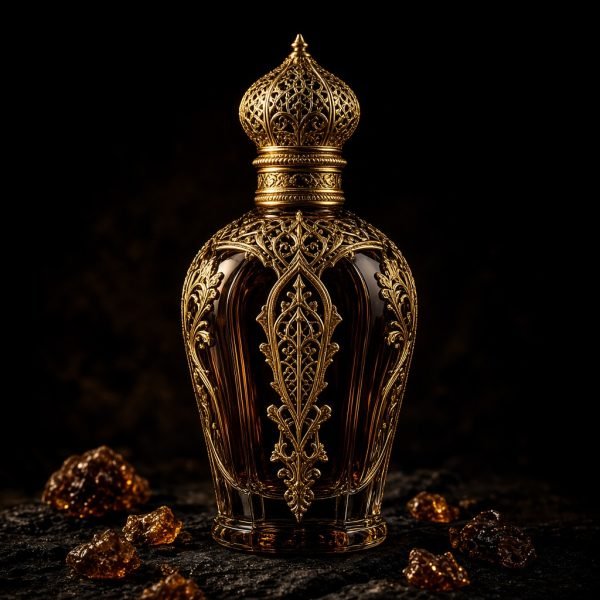 التراميل